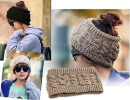 麻花厚針織髮帶 寬版髮帶 秋冬保暖頭飾 素面 髮飾 毛線髮帶 麻花髮帶 交叉髮帶 素色髮帶 寬邊髮帶 運動髮帶 洗臉髮帶 歷史價格詳細信息