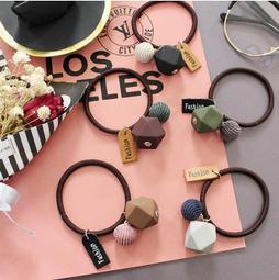 韓國 幾何菱形c字 針式 耳環 【Bonjouracc】 歷史價格詳細信息