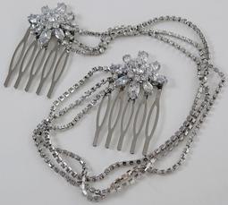 全新 美國 費雪 Fisher Price 50380 多功能後座監察鏡 嬰兒後照鏡 嬰兒 照護鏡 歷史價格詳細信息