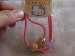 《824日本流氓兔彩繪格紋筆》～熊野系列單支刊登款；高品質、低價格，輕鬆完成美甲藝術創作 歷史價格詳細信息