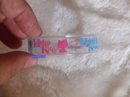 2004年絕版【英國進口電影海報】夢工廠 史瑞克2 Shrek2 歷史價格詳細信息