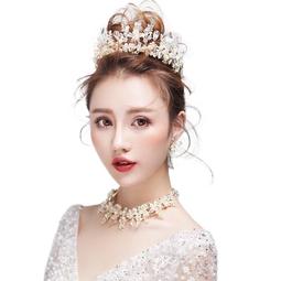 AIGA 大河 2kg 迷你雙槽洗衣機(CB1062) 歷史價格詳細信息