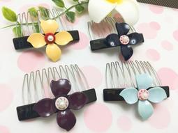 韓版時尚小清新印花多卡位大容量卡包女拉鍊款迷你零錢包卡包一體 歷史價格詳細信息