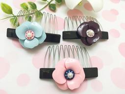 韓版時尚小清新印花多卡位大容量卡包女拉鍊款迷你零錢包卡包一體 歷史價格詳細信息