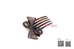 【NEW】法國不規則抓夾/立體花朵/優雅氣質/好抓好握/ C873 霧面咖底 霧面黑底 ※現貨※ 歷史價格詳細信息