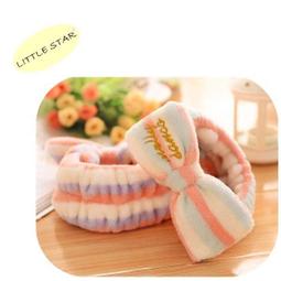 LITTLE STAR 小新星【超逼真雞蛋彈力球】寵物玩具整人玩具可愛表情包 歷史價格詳細信息