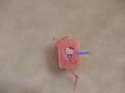 出清 超cut 全新 日本SANRIO MELODY美樂蒂復古系列相片本(01647)***2000年(已絕版) 歷史價格詳細信息