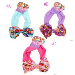 小公主♥日本帶回 皮卡丘 娃娃 玩偶 歷史價格詳細信息