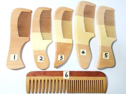 桃木炭燒爪菩提子手串女天然白玉菩提根手錬盤玩繞指柔文玩禮物 歷史價格詳細信息