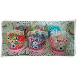 橡皮筋、綁髮用、冷燙紙、加長冷燙紙!成本低 北投市場門市 歷史價格詳細信息