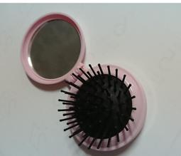 鏡梳套裝梳子鏡女陪嫁妝檀木刻字婚慶木梳禮品一對禮物結婚梳對梳 歷史價格詳細信息