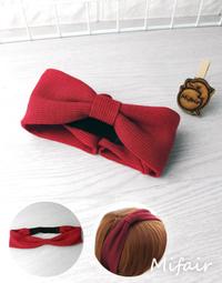 現貨+預購*暗黑地雷系個性少女愛心皮扣貝雷帽 髮夾 日系 龐克 街頭 春夏 硬妹 甜酷 頭飾 秋冬 帽子 髮箍 畫家帽-滿599免運 歷史價格詳細信息