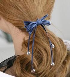 新款9色蝴蝶燈 聲控舞台燈 光閃光燈 七彩燈 激光鐳射燈 蹦迪燈 歷史價格詳細信息