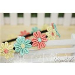 ☆菓子小舖☆《可愛貓耳朵造型乾髮帽》創意造型浴帽、珊瑚絨乾髮帽 歷史價格詳細信息