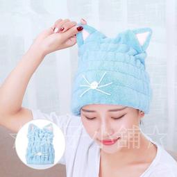 貓舖子@TWININGS 唐寧 英倫早餐茶/皇家伯爵茶 單包裝 保存期限2024 09 30以後 歷史價格詳細信息