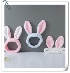 超萌立體大眼睛毛絨束髮帶 頭飾 髮箍【2D136Z969】 歷史價格詳細信息