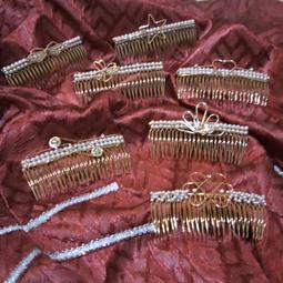 【優品】全新雅圖投影機燈泡LX200 LX210 LX228 221ST投影儀燈泡 歷史價格詳細信息