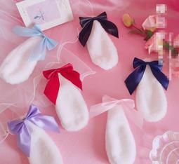 KC????動漫印花T恤 短袖T恤 男短T 潮牌T恤 炸街 潮流 夏季ins高街 大碼寬鬆 情侶上衣 半袖短t-時尚男裝 歷史價格詳細信息