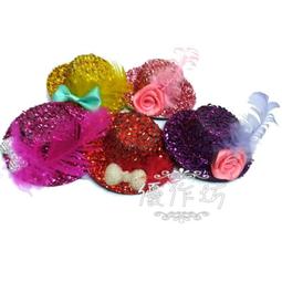 新娘頭飾伴娘花童頭飾發飾海邊度假花環玫瑰花 發箍【E-668】現貨 韓式花朵頭飾 節日旅遊景區 PE花環頭飾 熱賣 仿真 歷史價格詳細信息