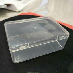 真空管(8)~~不知好壞? 歷史價格詳細信息