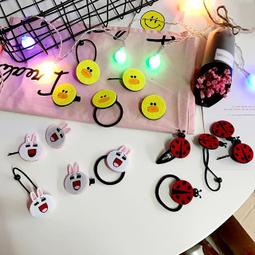 可愛卡通動物胸精美花朵黃色蜜蜂蜂蜜琺瑯徽章衣服背包情侶配飾~告白氣球 歷史價格詳細信息