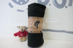 民俗風造型帽~男女都可戴 歷史價格詳細信息