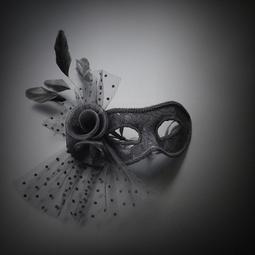 威尼斯 角質軟化貼片 (10片/盒)【杏一】 歷史價格詳細信息