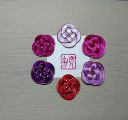 手工歡喜兔小錢包  零錢包  化妝包  證件包 棉棉包 歷史價格詳細信息