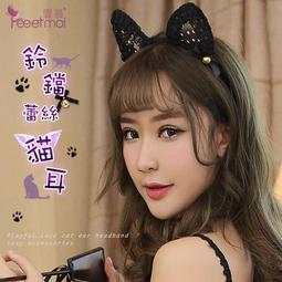 ~想你的夜*Omysky．繁花2代 10段變頻USB充電全矽膠防水迷你按摩棒(玫紅色)NV-13160826 歷史價格詳細信息