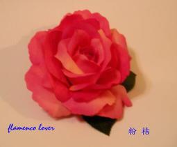 佛朗明哥精緻鏤空雕花機械腕錶(黑) 歷史價格詳細信息