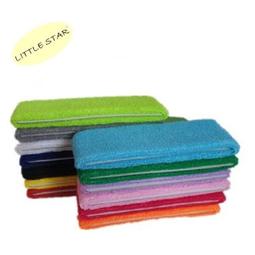 洗臉髮帶 小熊洗臉髮帶 洗臉髮箍 髮飾 化妝髮帶 洗臉束髮帶 束髮帶 造型髮圈 頭巾 髮箍 卸妝髮帶【HGJ1143】 歷史價格詳細信息