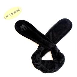 LITTLE STAR 小新星【韓國Dwinguler康樂-遊戲地墊：綠色天地111-8815】SGS檢驗通過/ST安全 歷史價格詳細信息