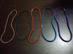 【元大當舖】流當精品~ JUVENIA 尊皇 18K白金 經典款 男士腕錶 ~~ 歷史價格詳細信息