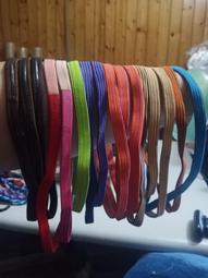 【元大當舖】流當精品~ JUVENIA 尊皇 18K白金 經典款 男士腕錶 ~~ 歷史價格詳細信息