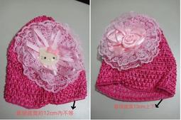 1-10個套裝酒瓶袋多色香檳酒袋黃麻酒袋麻布盲品袋抽繩束口袋 歷史價格詳細信息