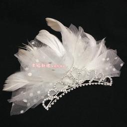 新娘頭紗多層蓬蓬紗超仙配飾唯美白色嗉紗百搭外景拍照婚紗配飾品 歷史價格詳細信息