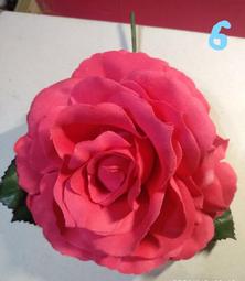 進口西班牙佛朗明哥flamenco 專用長柄小型雕花舞扇，半徑約23公分。郵資1支如標價，多支另議。 歷史價格詳細信息