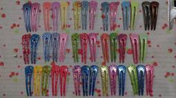 久放功能有些異常  3CD 卡帶 收音機 可參考marantz denon kenwood sony philips 歷史價格詳細信息