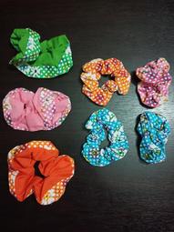 久放功能有些異常  3CD 卡帶 收音機 可參考marantz denon kenwood sony philips 歷史價格詳細信息