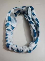 全新久放瑕疵Carter’s幼童涼拖鞋尺碼9-10內長約腳長16公分內可穿 歷史價格詳細信息