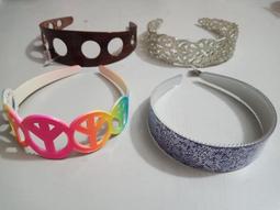 全新久放瑕疵Carter’s幼童涼拖鞋尺碼9-10內長約腳長16公分內可穿 歷史價格詳細信息