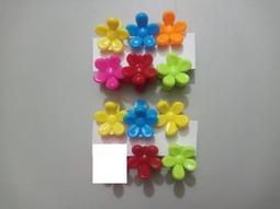 全新久放瑕疵Carter’s幼童涼拖鞋尺碼9-10內長約腳長16公分內可穿 歷史價格詳細信息