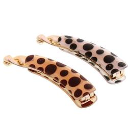 香蕉夾[h114]~賣出所得百分之二十捐給慈善機構 歷史價格詳細信息