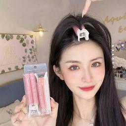 《兩入組》【韓國甲珍】韓國進口 麥飯石遠紅外線熱敷墊(濕熱型)SHP-611 歷史價格詳細信息