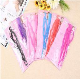 WH-A113【大珍珠髮夾】大珍珠氣質型 髮夾 抓夾 髮飾 飾品 兩色一組 歷史價格詳細信息