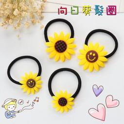 ????????台灣????現貨‼️韓版嬰幼兒髮飾髮帶可愛皇冠髮帶 拍照專用髮飾皇冠髮飾花童表演生日寫真頭飾 歷史價格詳細信息