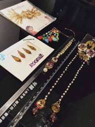 額紅繩手錬足銀999純銀龍年本命年手繩復古蝴蝶結新年中式編織手串。 歷史價格詳細信息