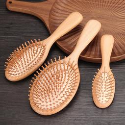 橢圓捲髮棒單根32mm夾片捲髮器不傷髮捲發工具 歷史價格詳細信息