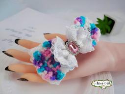 小靚妹の舖～鑽球別針 珍珠胸針 滿鑽插針 針扣 歷史價格詳細信息