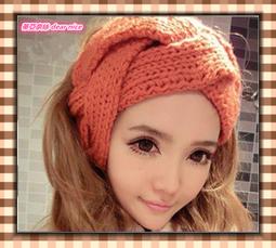 寬版髮帶 歷史價格詳細信息